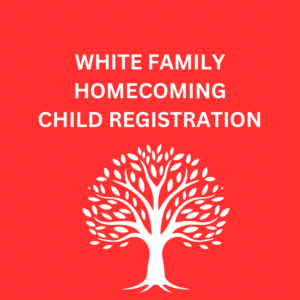 Youth Late Registration < 17 y/o